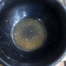 순천건봉국밥 이미지