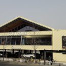 알촌 하남미사직영점 | 하남 미사 코지하우스 하남직영점 방문 후기 (웨이팅 1시간 30분 실화..?)