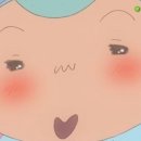 서가팜 네이버블로그