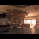 시네마PC방 이미지