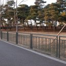 정도산업개발 이미지
