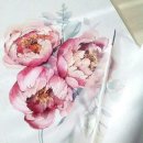 사랑한스푼 이미지