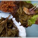 황토방쉼터 이미지