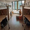 건국대학교충주캠퍼스모시래학사 이미지