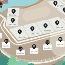 (주)펫월드 이미지