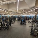 헬스스토리PT 이미지