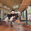 표선토스트 이미지