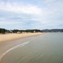 청호민박 이미지