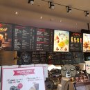 파스쿠찌평택안중점 이미지