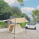 캠블리 캠핑 이미지