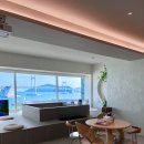 감성온도 광안 이미지