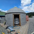 청원펜션 이미지