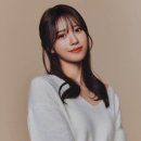 미주헤어센스