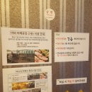 비치콘도모텔 이미지