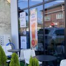 강동로3-7 이미지