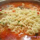 성도식당 - 안산시 단원구 | 성도식당