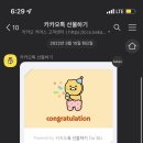 역전카페 - 53214 | 역전카페