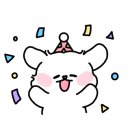 월곡전집 이미지