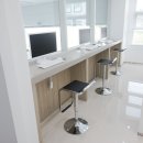 상안점 블루핸즈 이미지