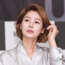 50대 여배우들이 당신을 갖겠다고 전부 싸우고 있다. 누굴 선택할 것인가? 이미지