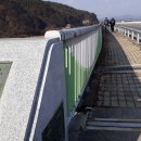 (주)우보엔지니어링 이미지