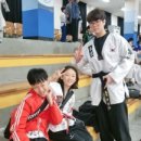 용인대윙스태권도장 이미지