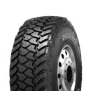 길타이어총판 이미지