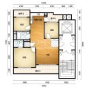 신방한라동백@ 2 이미지