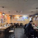 돌산한의원 이미지