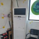 땡큐당구장 이미지