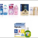 세정약국 이미지