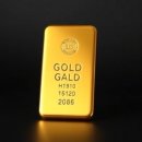 골드크라운 | 크라운 골드 콘칩 체다치즈맛 크라운 콘칩 신상과자 솔직한 개봉 후기