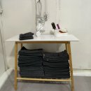 크로스핏 오늘 상계보람 신관 | [노원크로스핏] 상계동에서 힙하게 운동! 노원 크로스핏 "크로스핏 오늘 보람신관"에서 다이어트 도전기 🚀