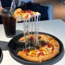 중앙대로10 | 이재모피자 부산역 웨이팅🍕｜토요일 10시 20분 오픈런 주말 방문 후기