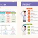 가포초등학교 이미지