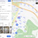 지에스25 상록주공점 | 부용캐슬 임대주택 거주 후기, 안산시 상록구 정재로 생활권 분석 | 경기도 안산시 상록구 정재로 117