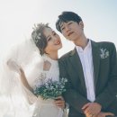 약손 - 동대문구 천호대로 425 | 약손