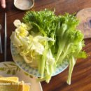 정진농장 이미지