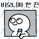 진이포차 - 시흥시 | 진이포차