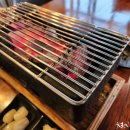스시화로 - 서구 둔산로31번길 52 | 스시화로