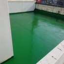 북신로 | [통영누수탐지 / 통영누수복구] 실력과 정직함으로 승부하는 ‘강남공사설비’ 시공 후기