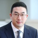 트윈스안경 네이버블로그