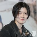 영화파크여관 이미지