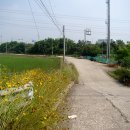 소금뱃길 이미지