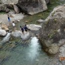 칠선마을회관 이미지