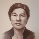 수원시립아이파크미술관(2층) 이미지