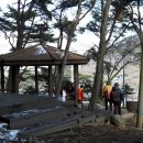 산새공원 입구 티스토리