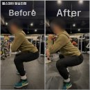 헬스데이 답십리점 | 답십리역 헬스장 추천 헬스데이 답십리점 / 월간 보험소식지