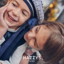 퍼스트라인 이미지