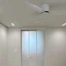 아름나라 | 신대지구 6차 인테리어 선택 기준, 아름나라인테리어 후기